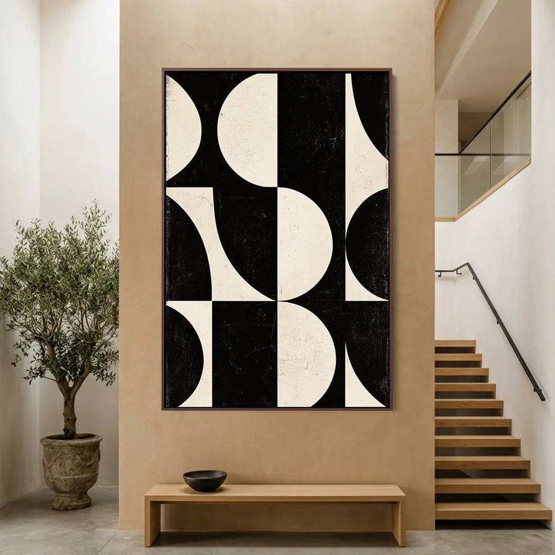 Cut Circles #UA-2233