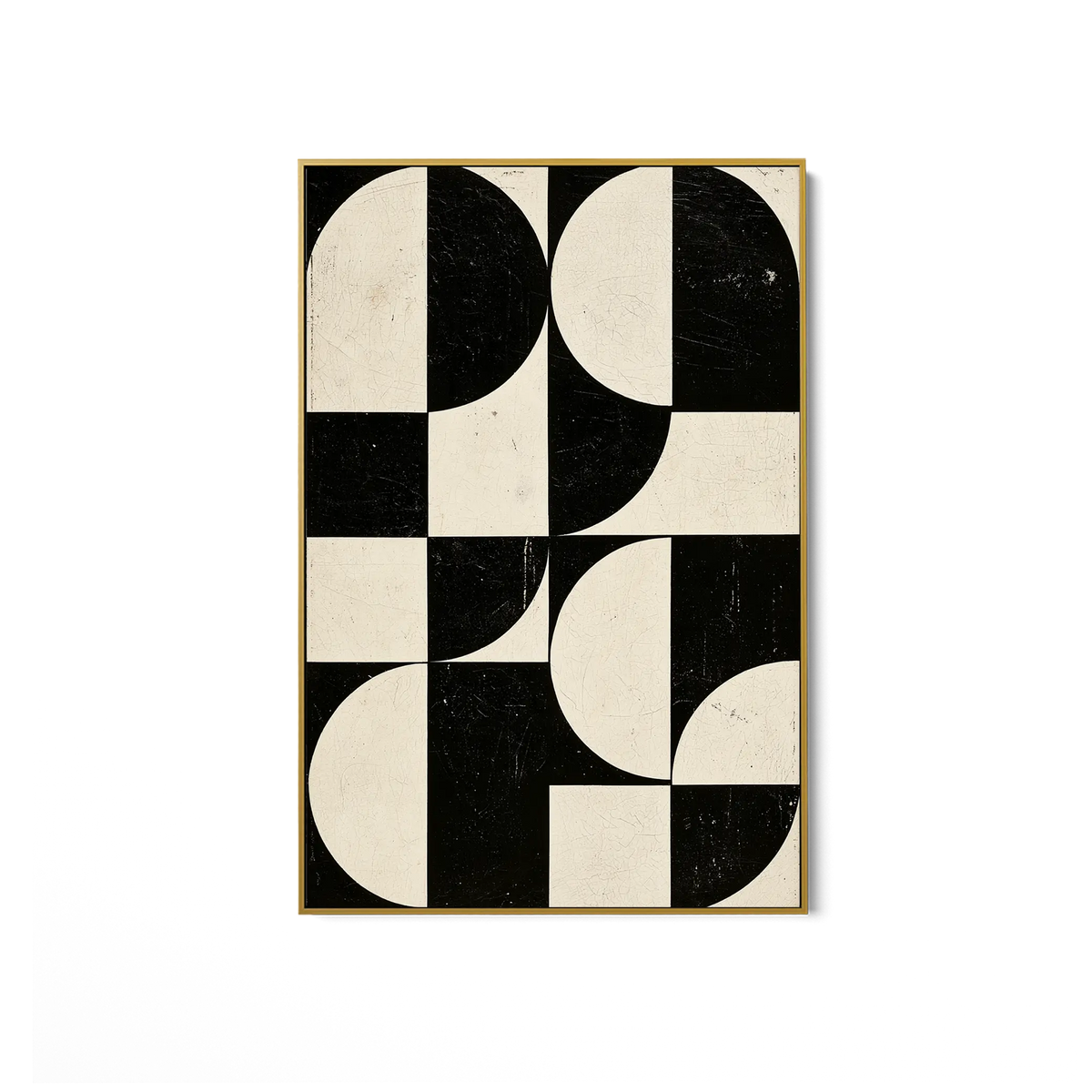 Cut Circles #UA-2234
