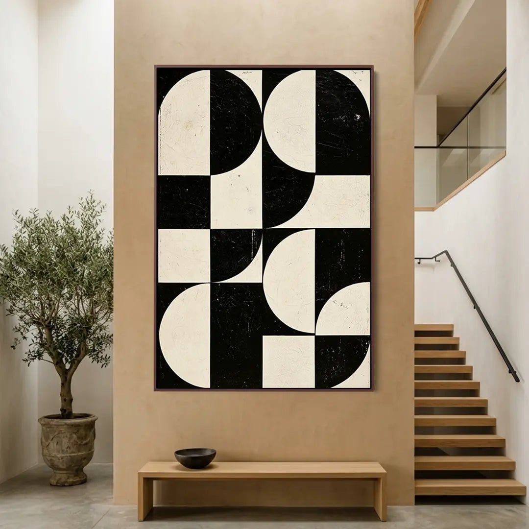 Cut Circles #UA-2234