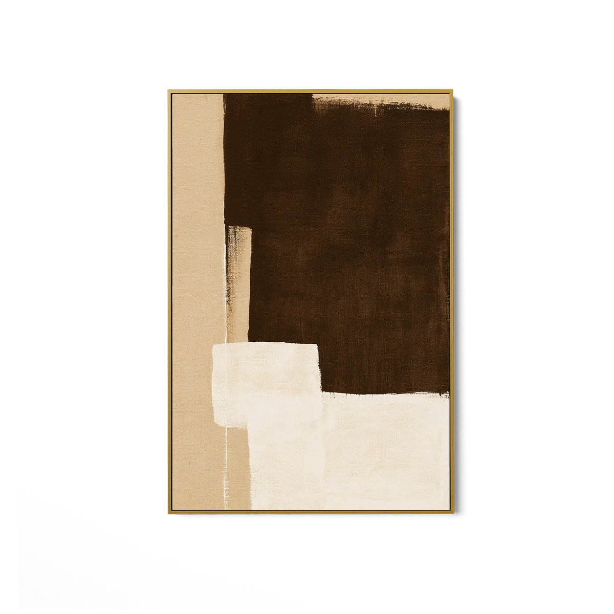 Umber Block #UA-2239