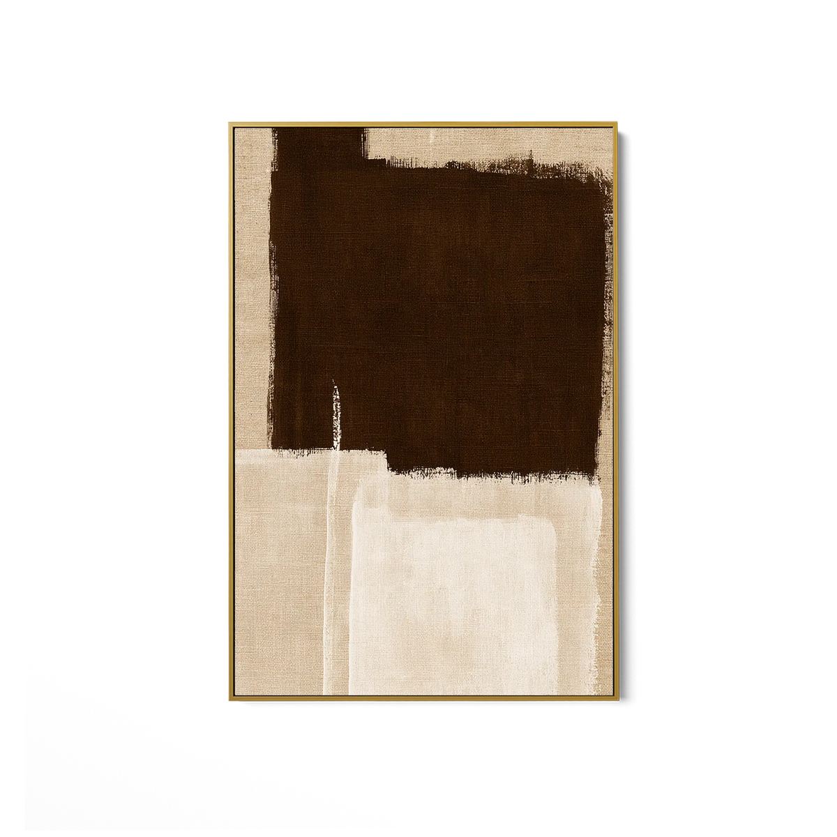Umber Block #UA-2240