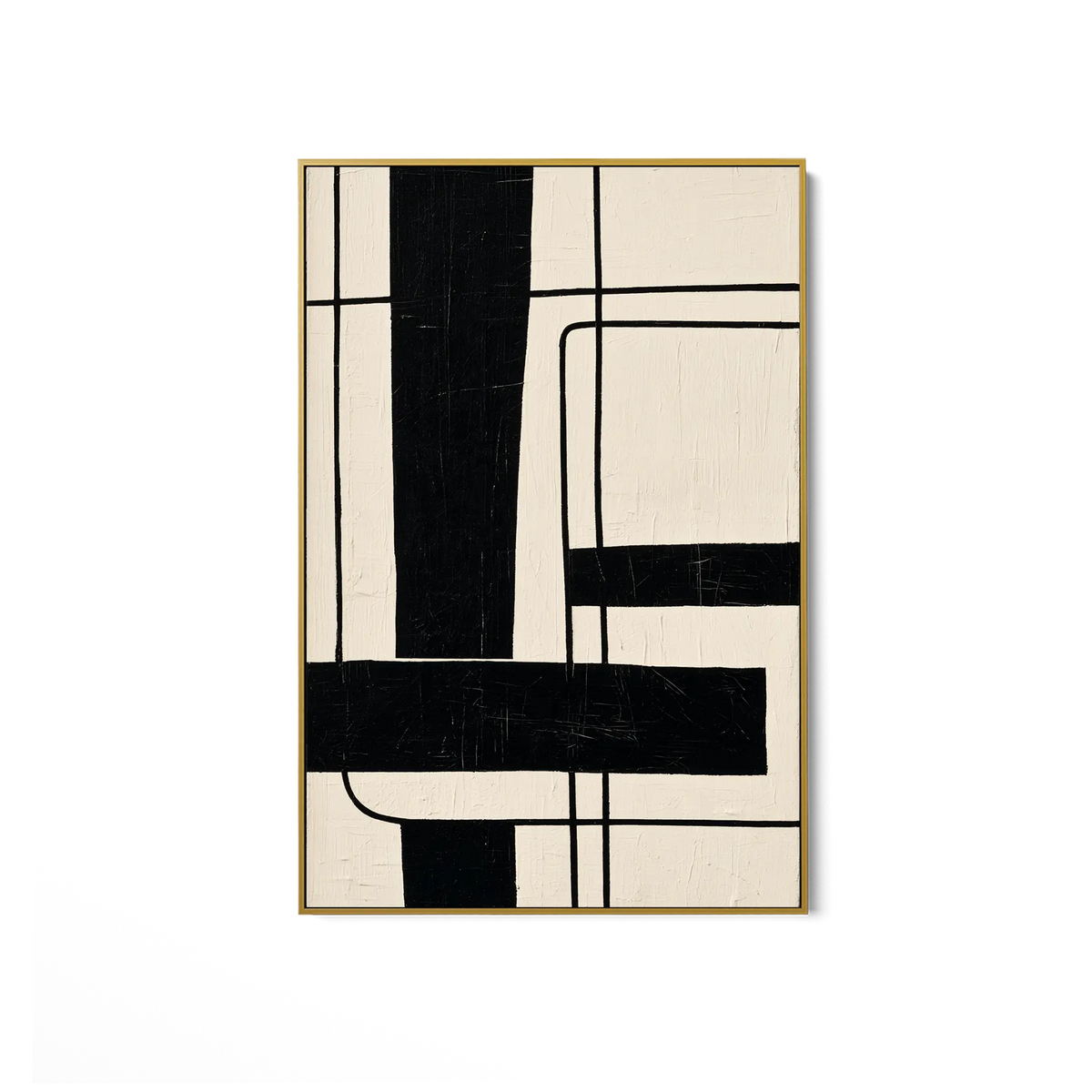 Line and Bar #UA-2242