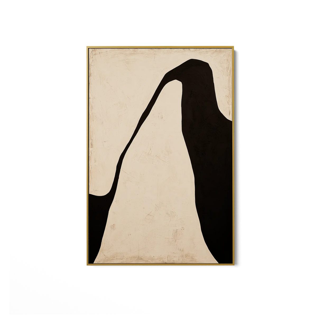 Cleft Shapes #UA-2262