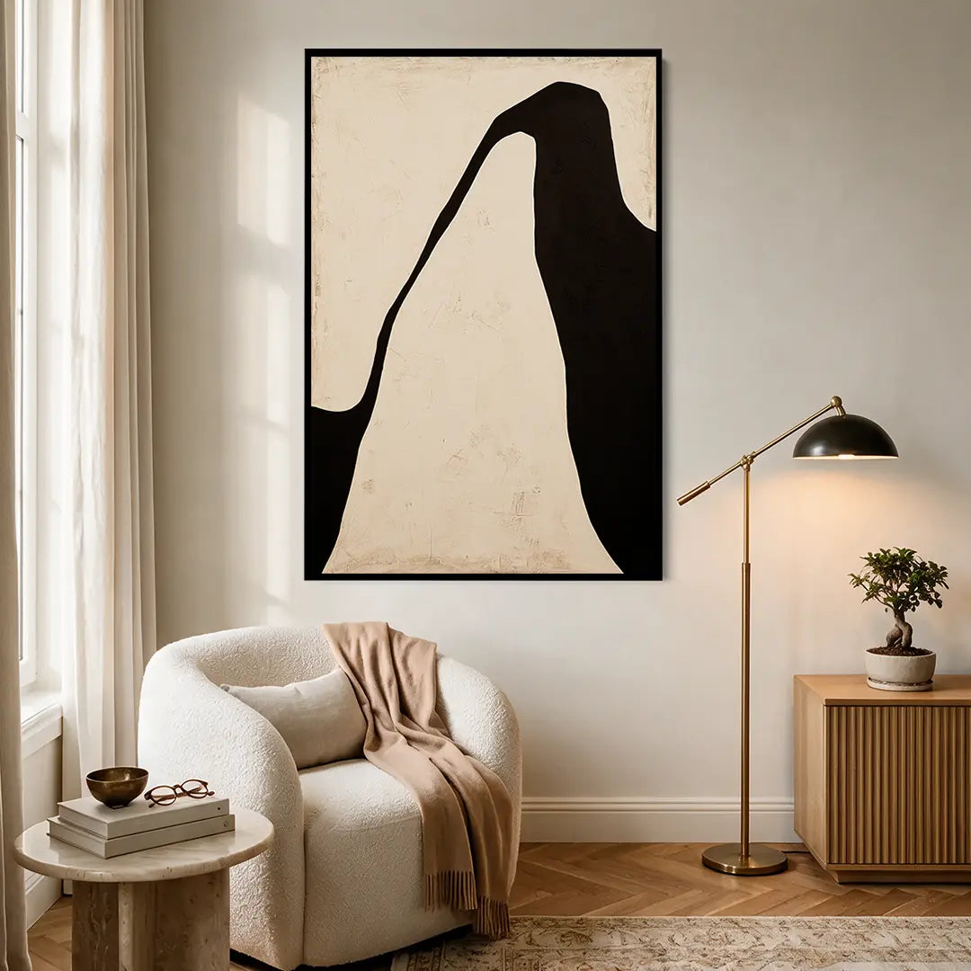Cleft Shapes #UA-2262
