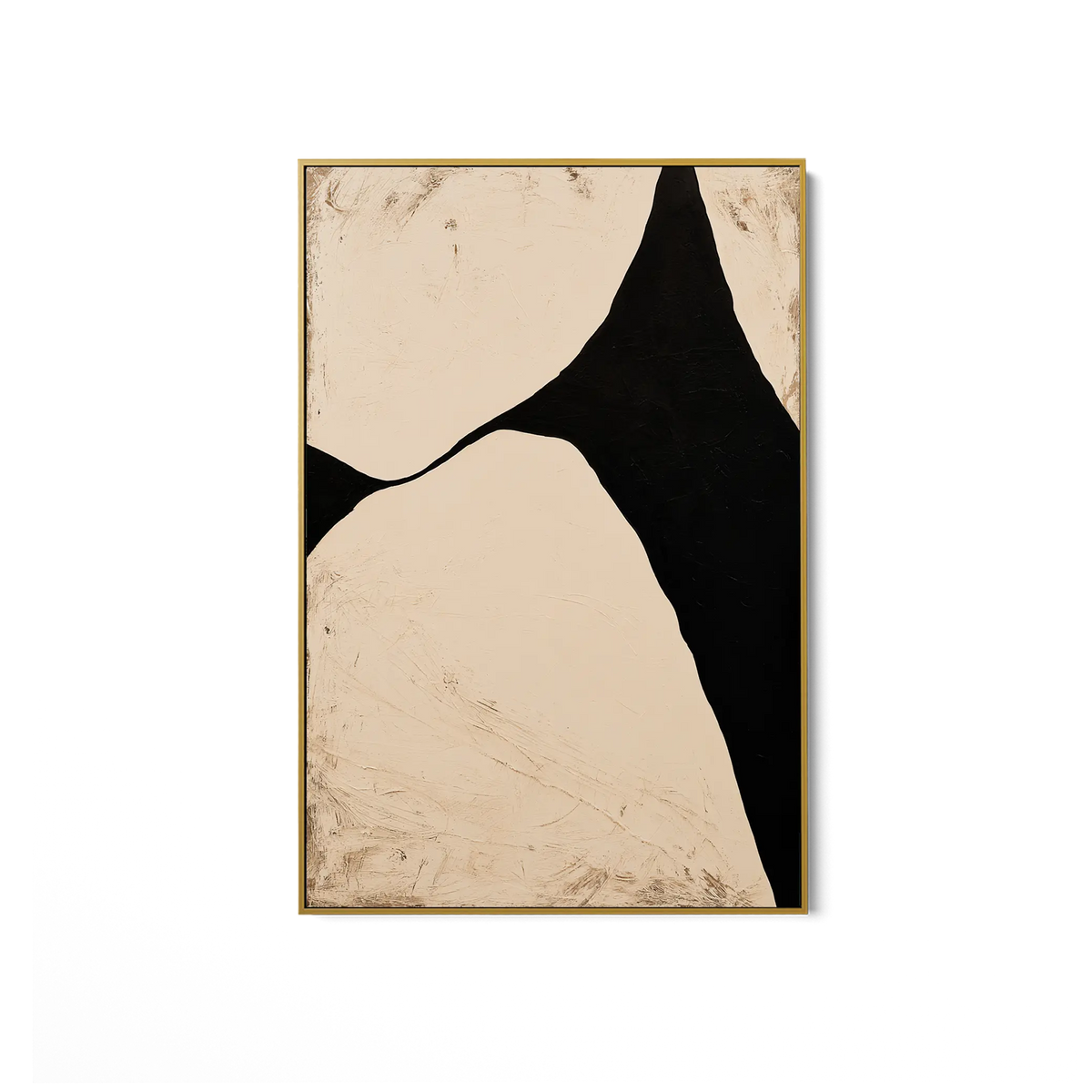 Cleft Shapes #UA-2263