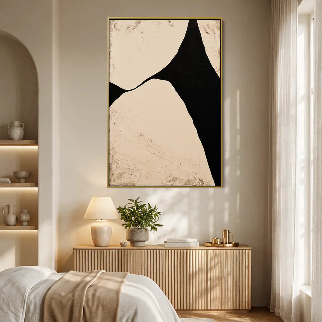 Cleft Shapes #UA-2263