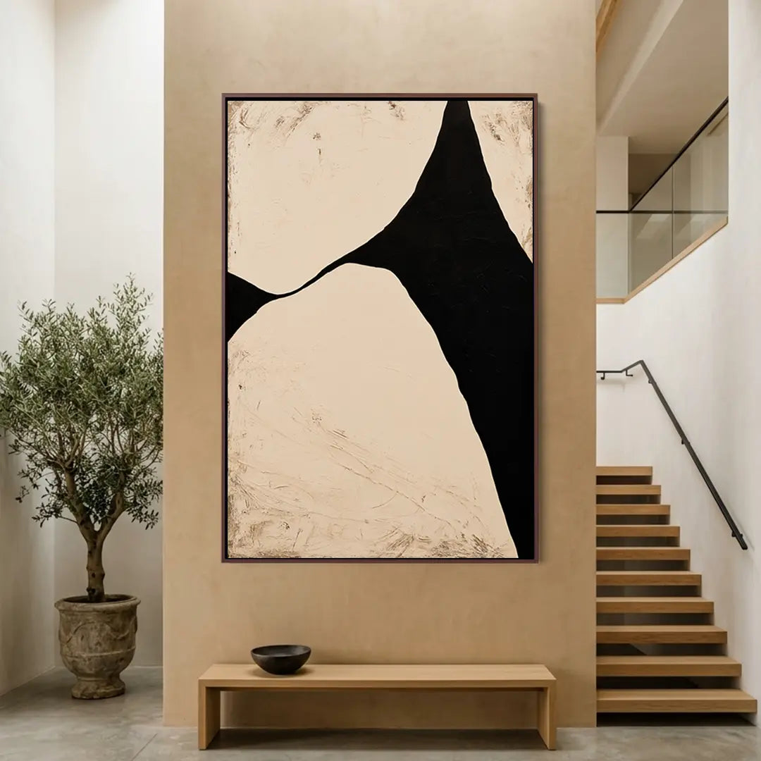 Cleft Shapes #UA-2263
