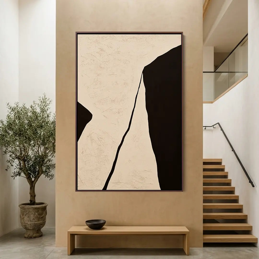 Cleft Shapes #UA-2264