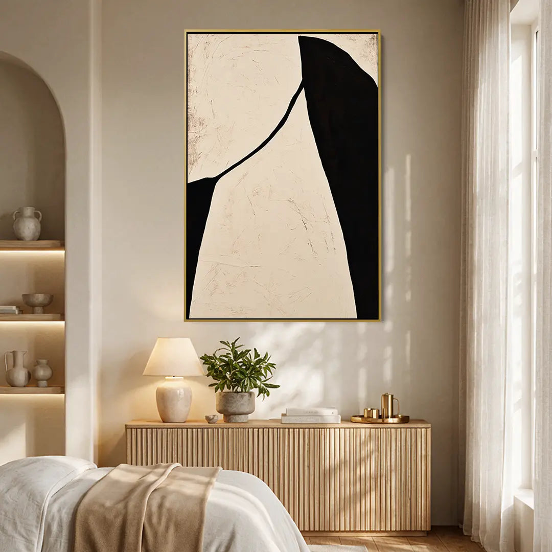 Cleft Shapes #UA-2265