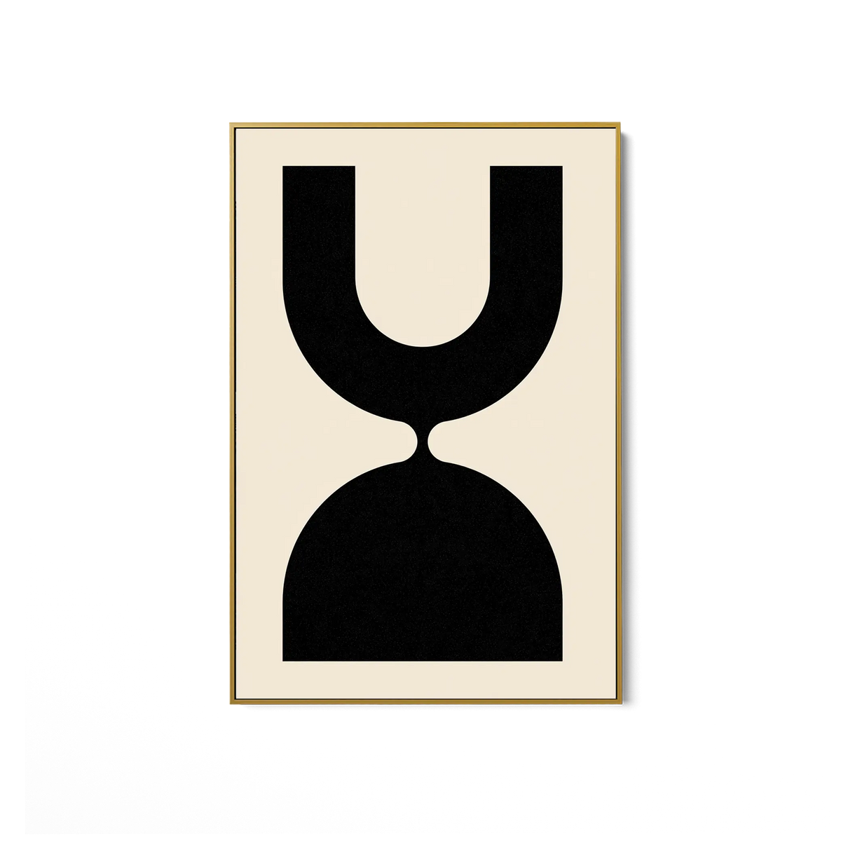 Cup and Dome #UA-2266