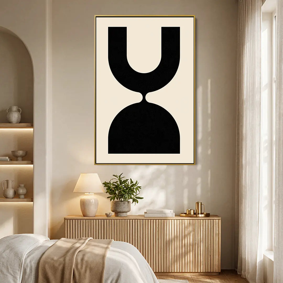 Cup and Dome #UA-2266