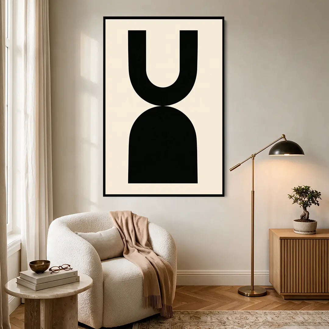 Cup and Dome #UA-2267