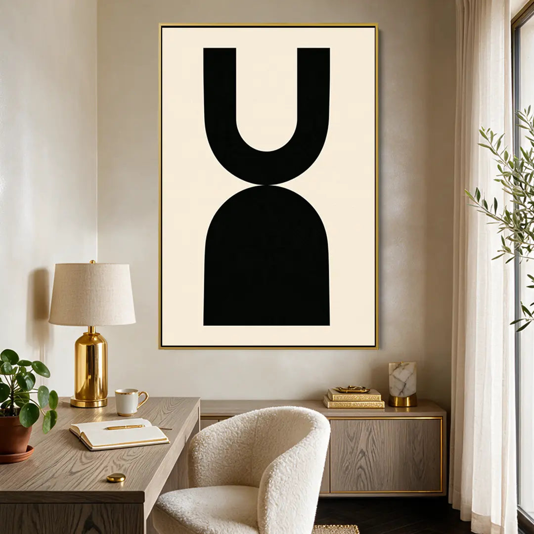 Cup and Dome #UA-2267