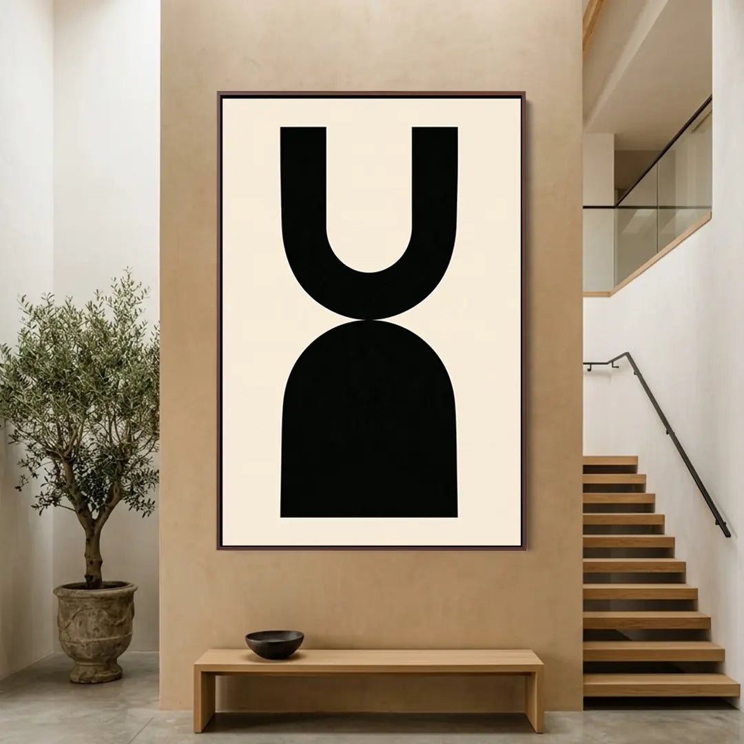 Cup and Dome #UA-2267