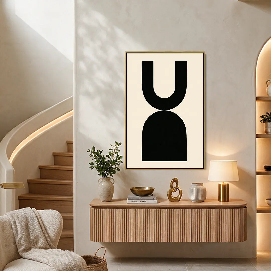 Cup and Dome #UA-2267