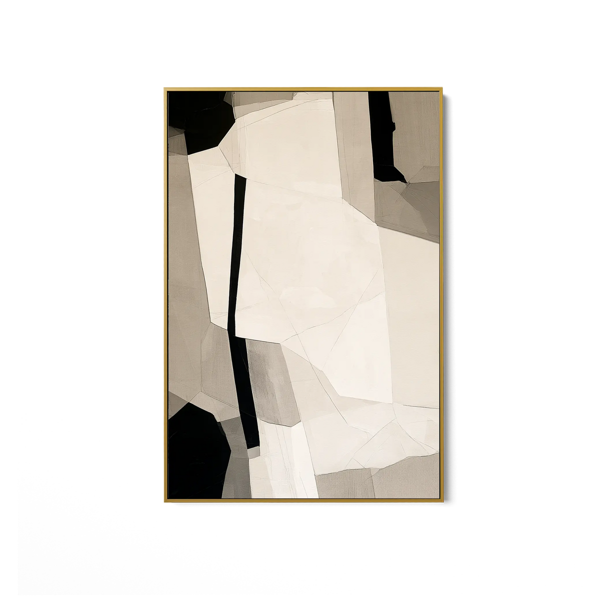 Folded Paper #UA-2271
