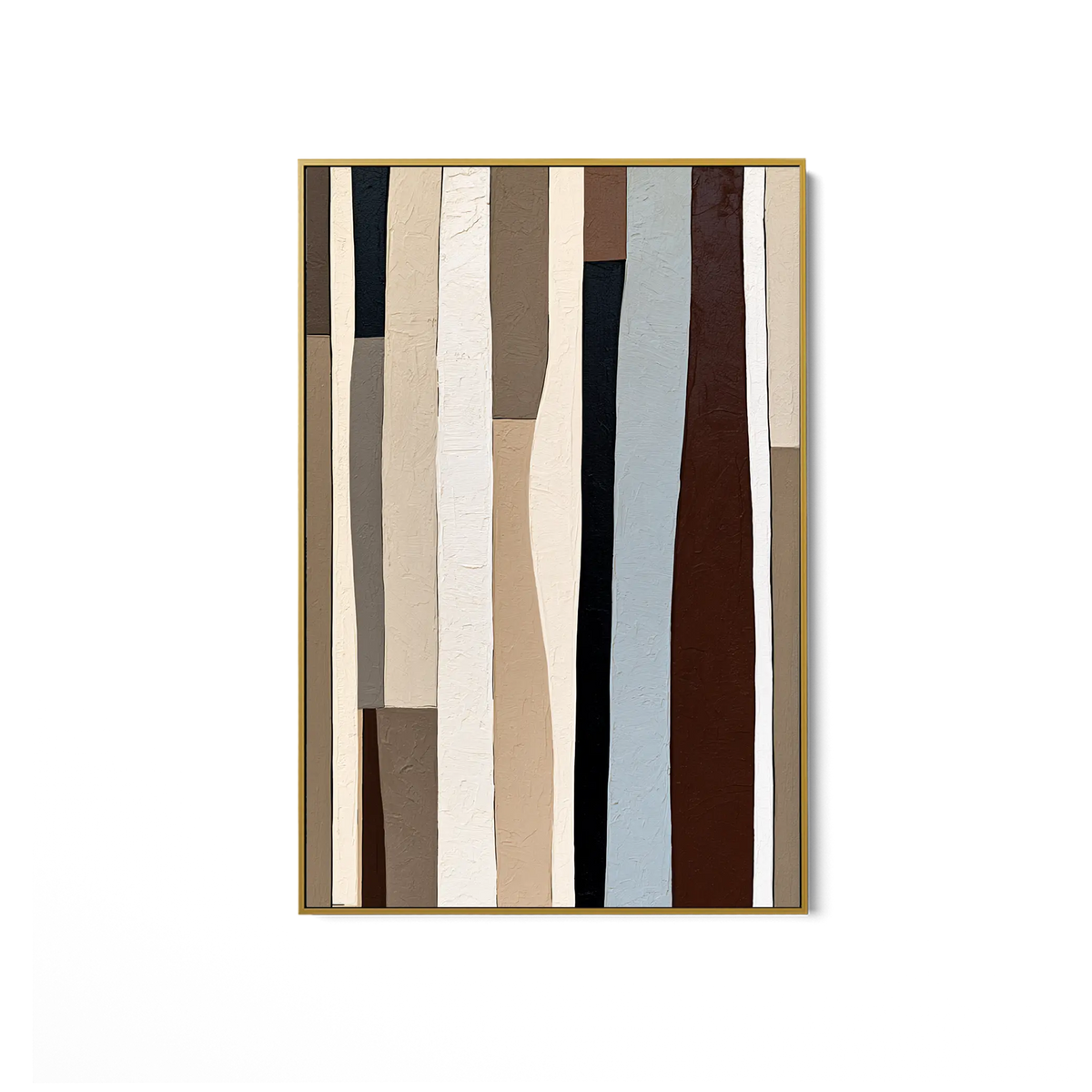 Plaster Palisade #UA-2287