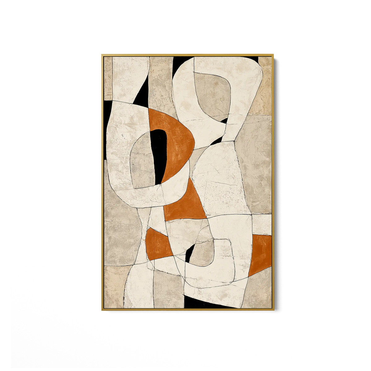 Linked Forms #UA-2298
