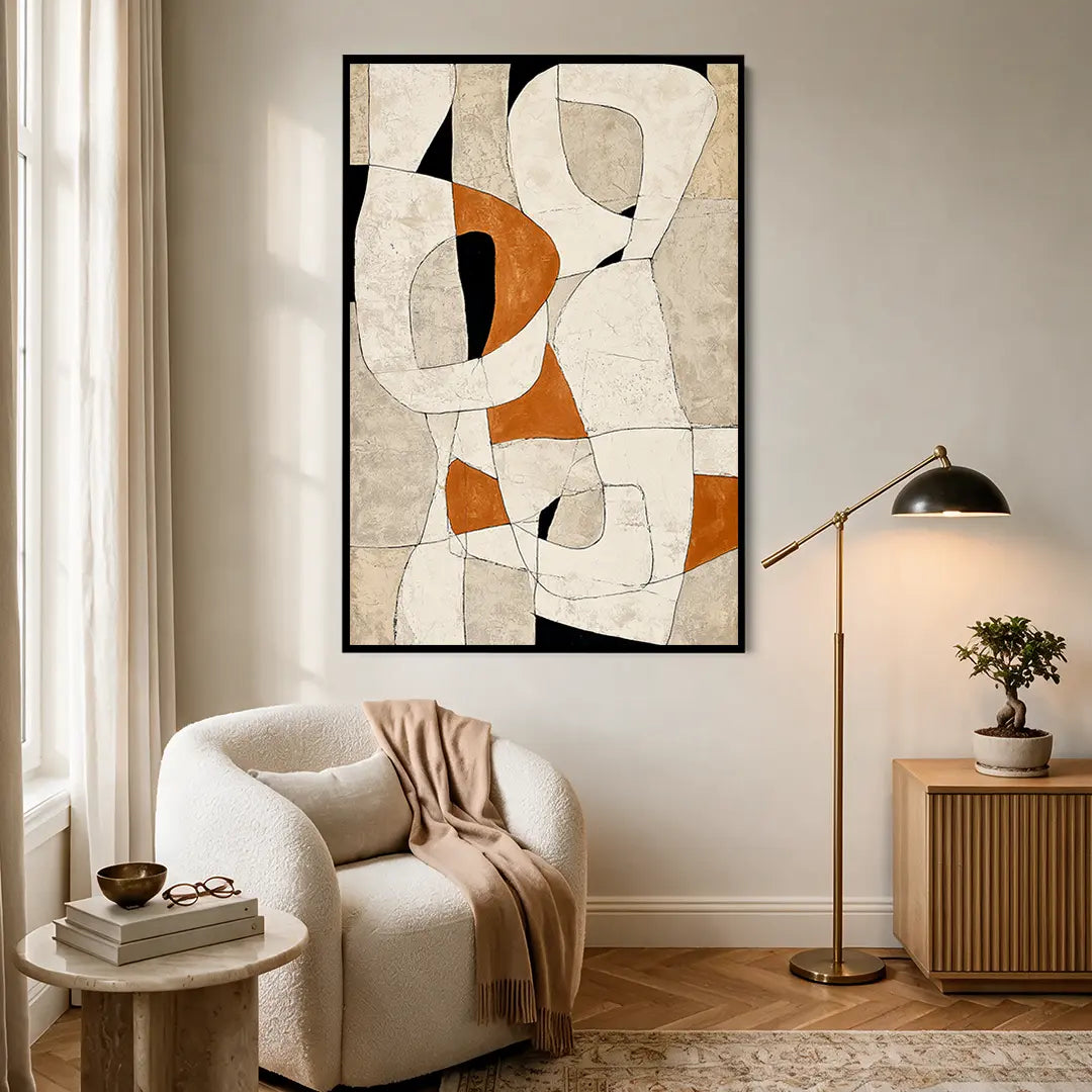 Linked Forms #UA-2298