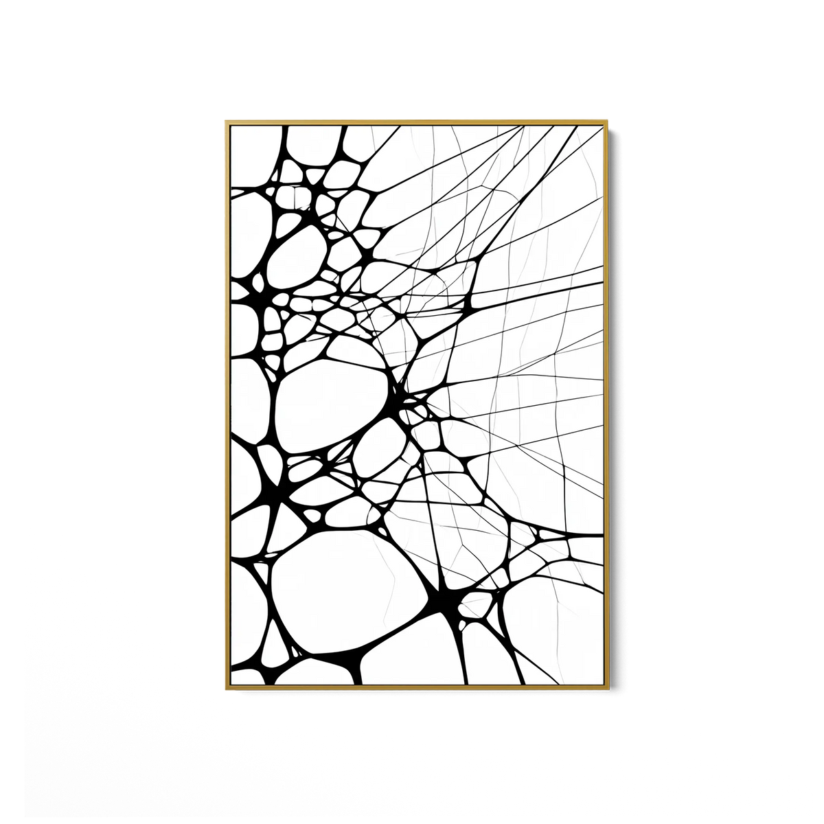 Cell Web #UA-2314