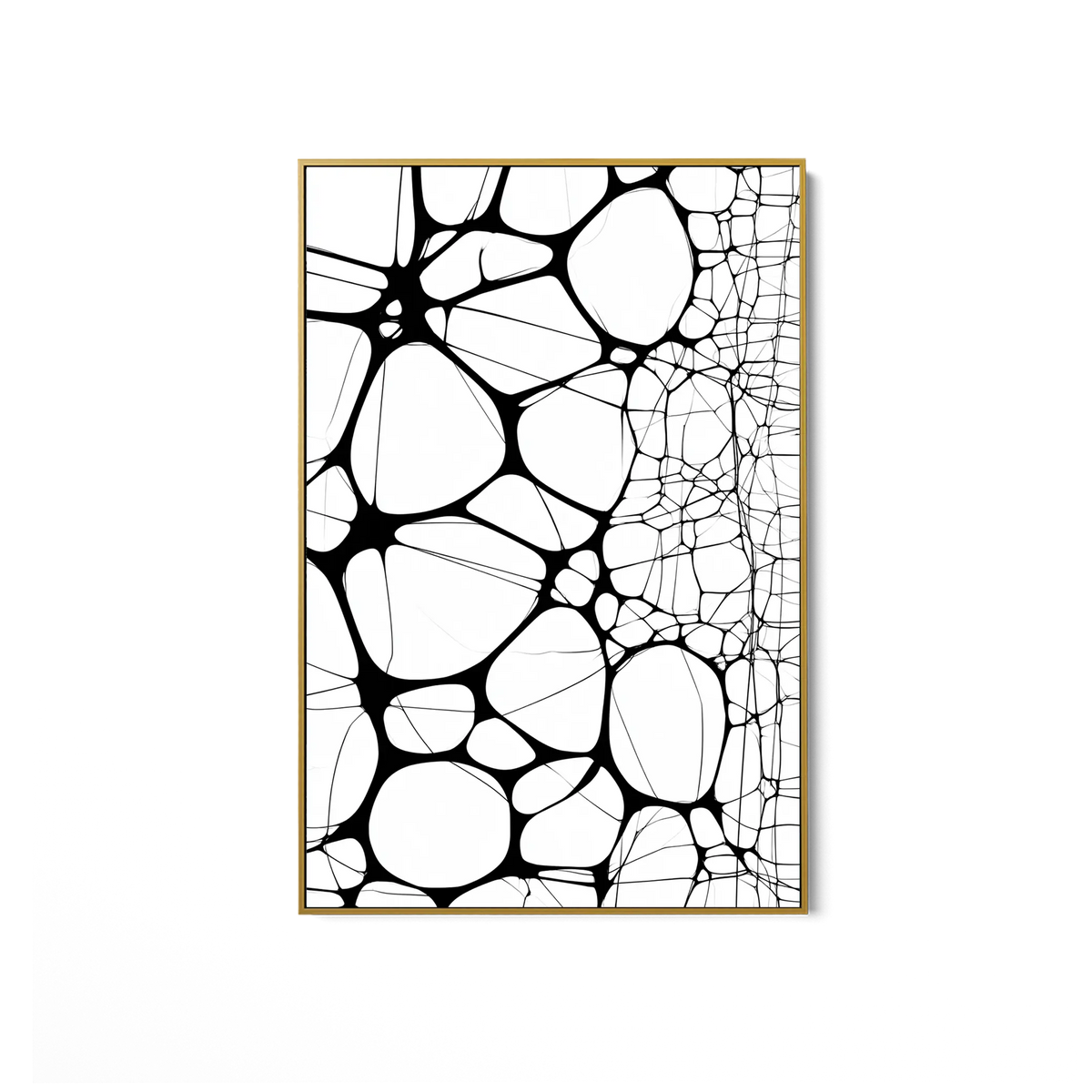 Cell Web #UA-2315