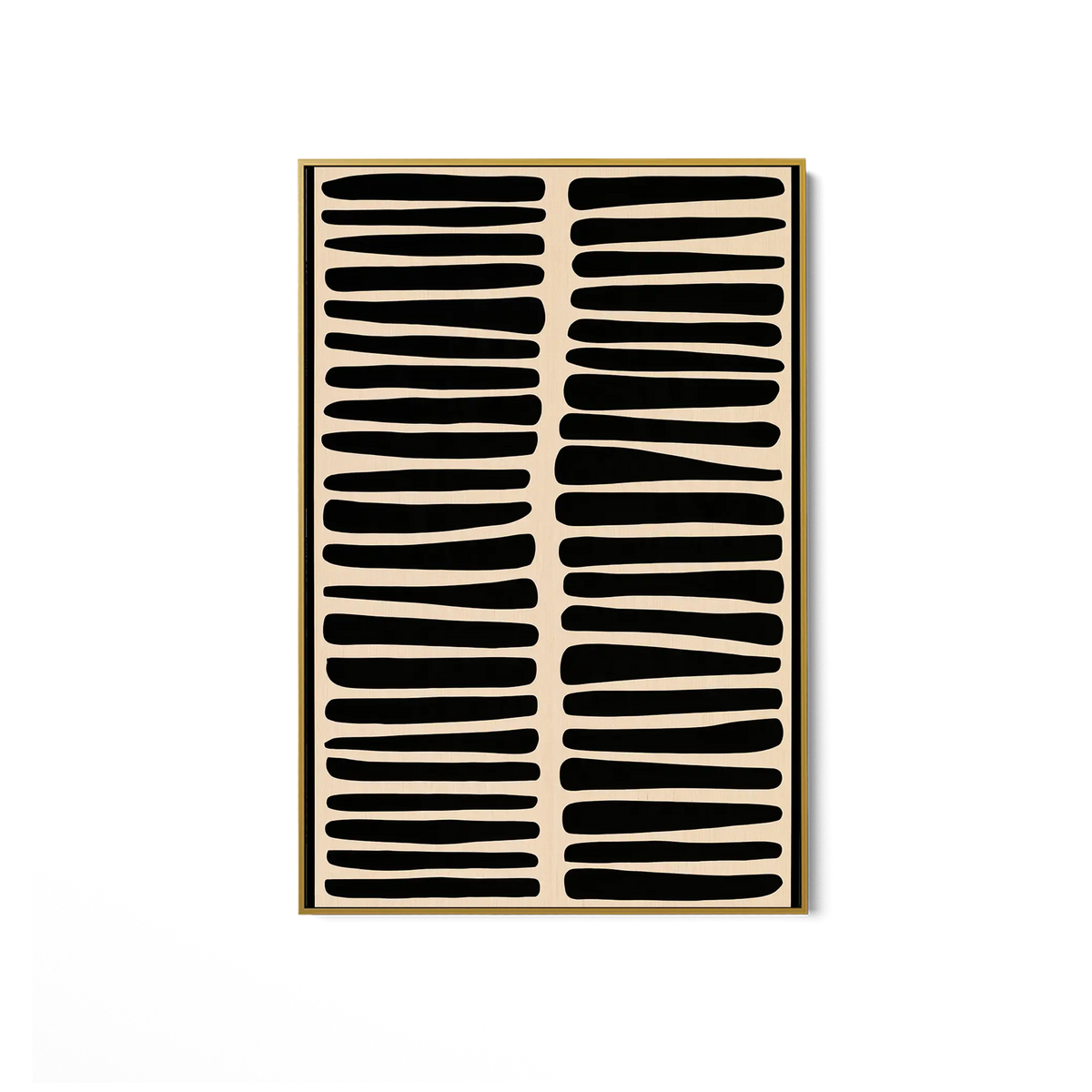 Ink Rungs #UA-2316