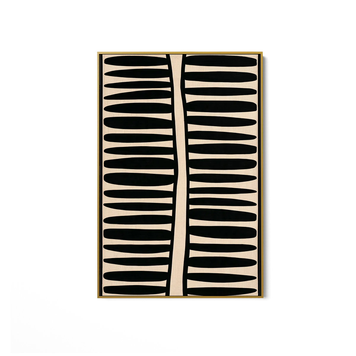 Ink Rungs #UA-2317