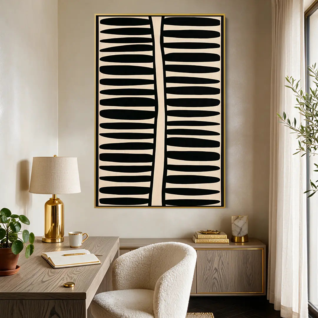Ink Rungs #UA-2317