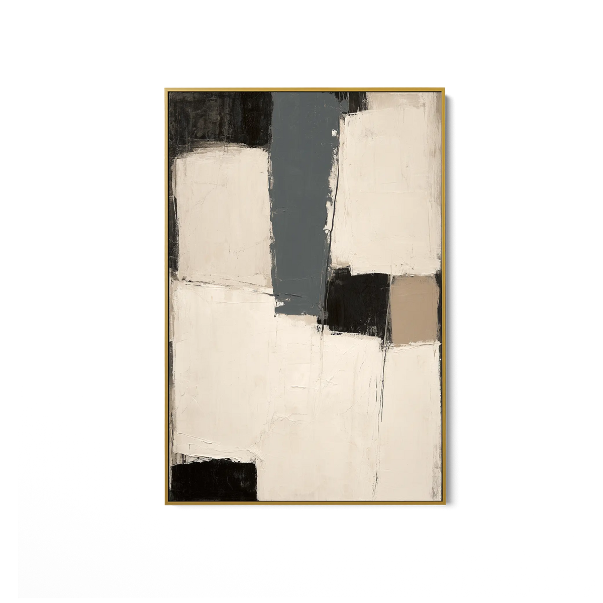 Slate Panels #UA-2327