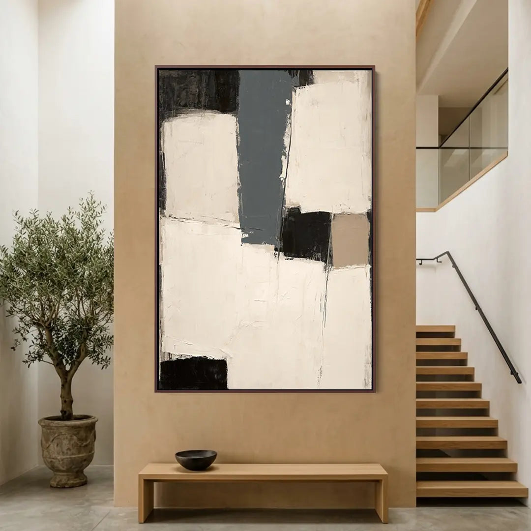 Slate Panels #UA-2327