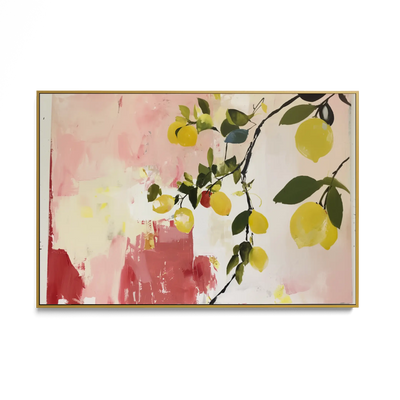 Bitten by Blush #UA-H-1005
