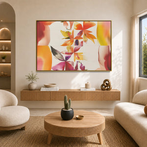 Petalgrid #UA-H-1006