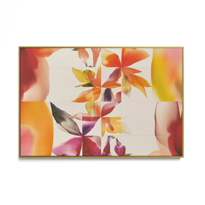 Petalgrid #UA-H-1006