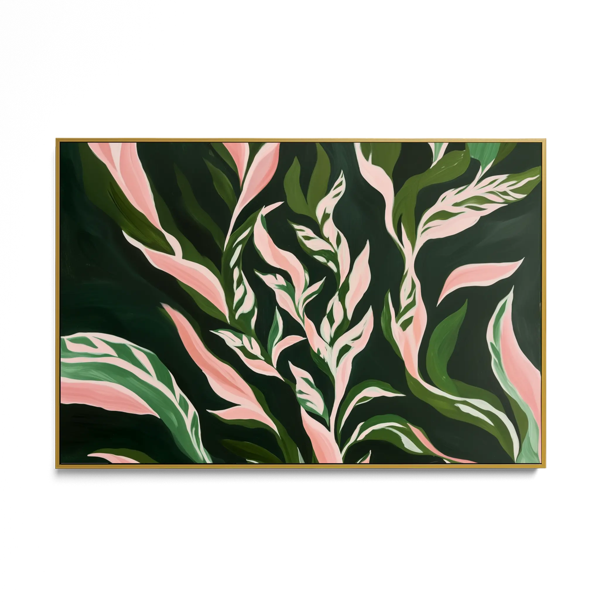 Leafscript #UA-H-1042