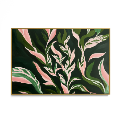 Leafscript #UA-H-1042