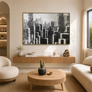 Echo Grid #UA-H-1068