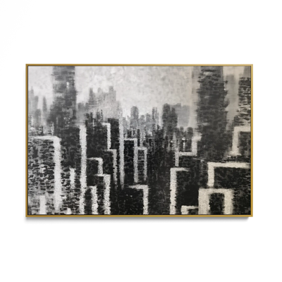 Echo Grid #UA-H-1068