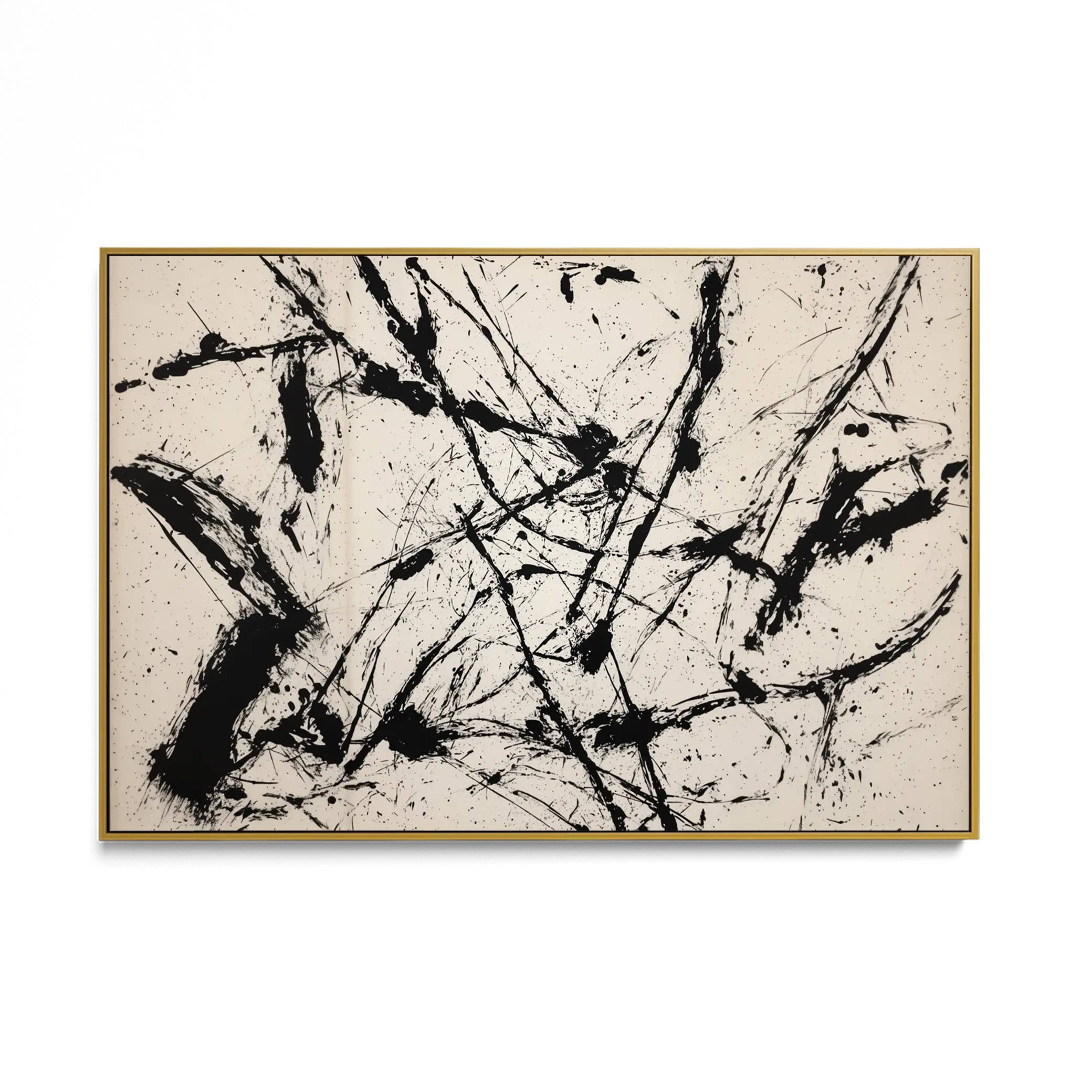 Everything All At Once #UA-H-1098