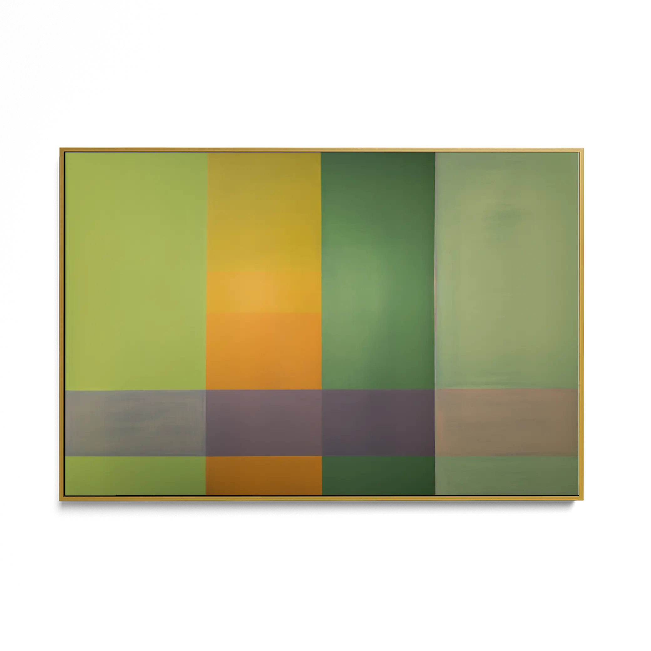 Memory Field #UA-H-1187
