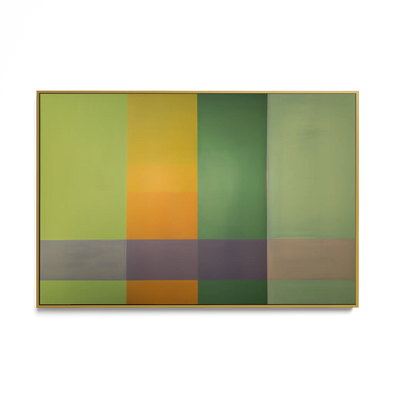 Memory Field #UA-H-1187