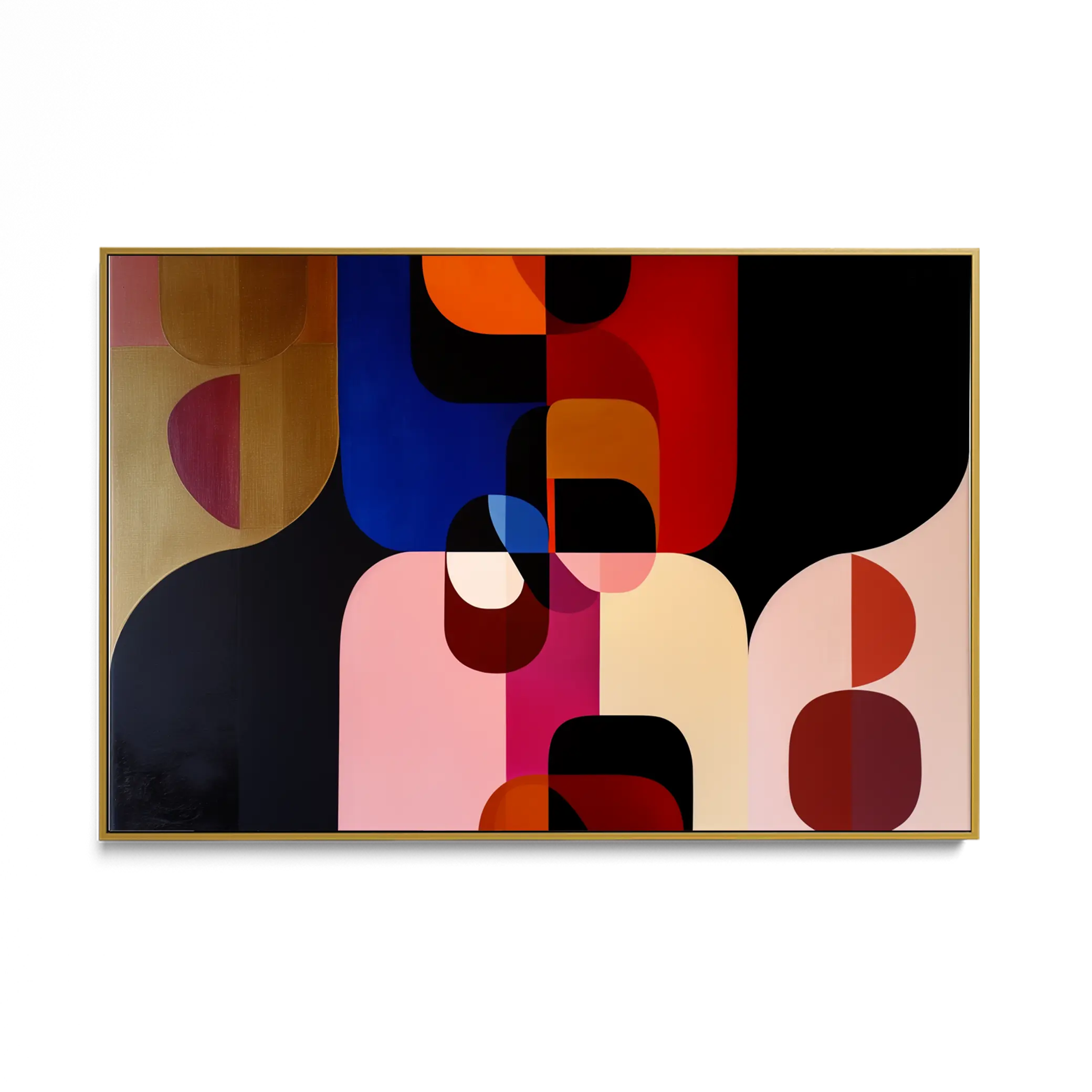 Moodblocks #UA-H-1198