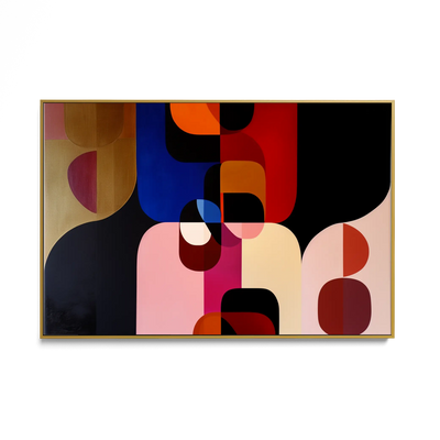 Moodblocks #UA-H-1198