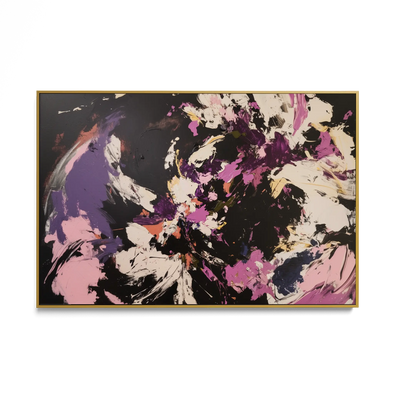 Bloom Wound #UA-H-1241