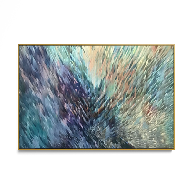Spectrum Wings #UA-H-1267