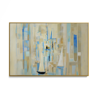 Weight of Lightness #UA-H-1291