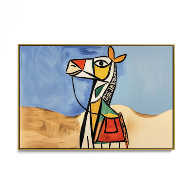 DESERT SENTINEL #UA-H-133