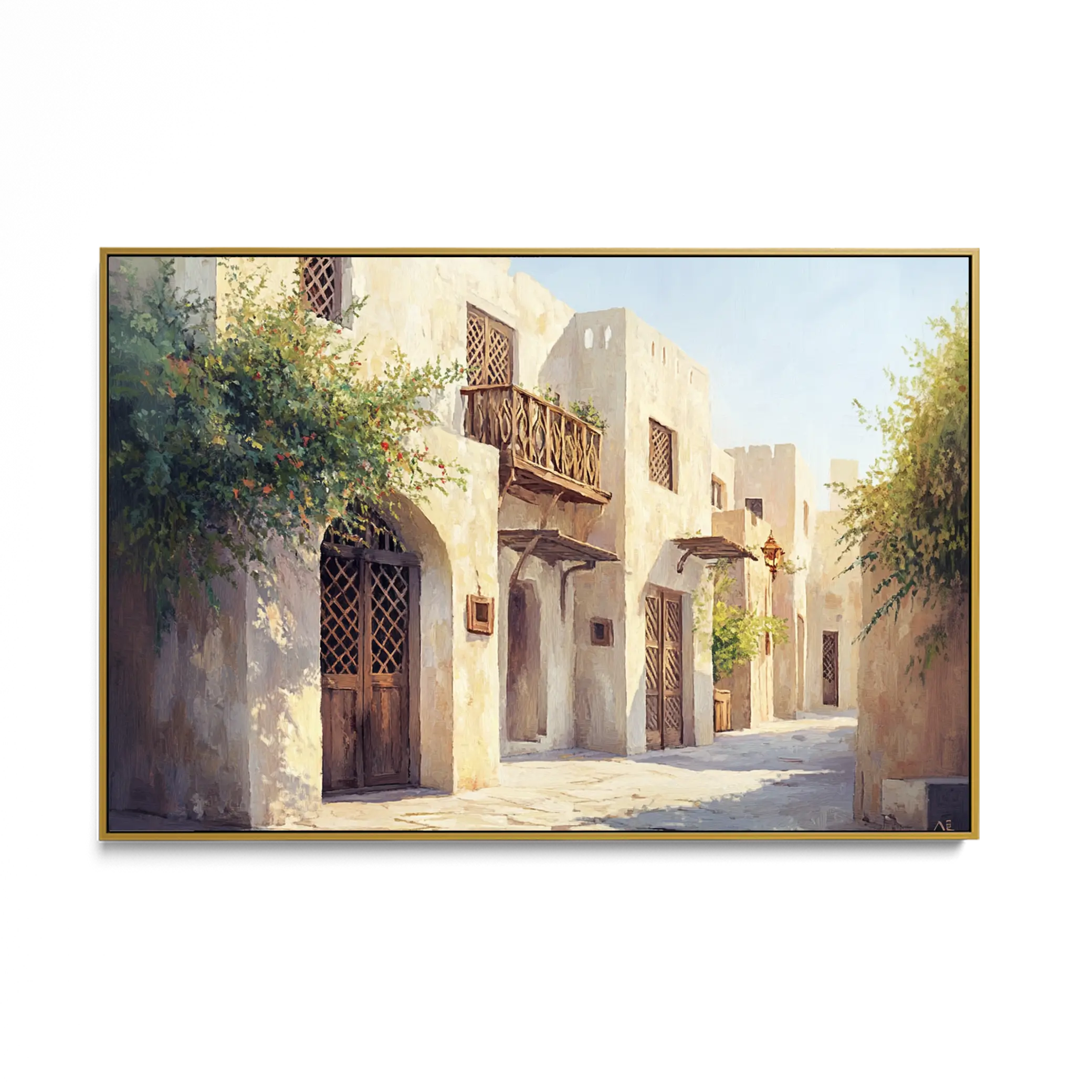Heritage Lane #UA-H-1613