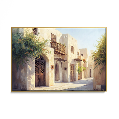 Heritage Lane #UA-H-1613