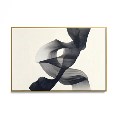 Ribbon Form #UA-H-1631