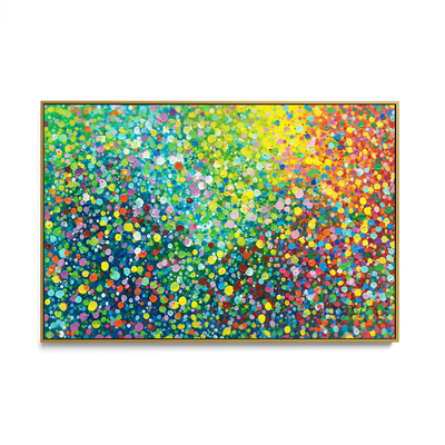 Spectrum Bloom #UA-H-1661